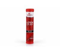 Grasso per cuscinetti ORLEN QFG169S40