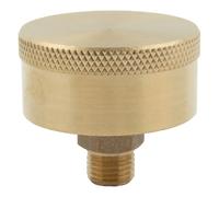 Grasso Olio Coppa 1pcs Ottone Grasso Coppa Oliatore di Qualità M10-M16 Pratico