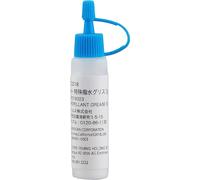 Grasso olio manutenzione mulinello SHIMANO Seleziona per tipo Sconto tra 2 pezzi
