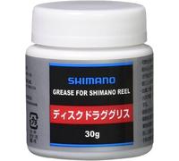 Grasso olio manutenzione mulinello SHIMANO Seleziona per tipo Sconto tra 2 pezzi