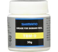 Grasso olio manutenzione mulinello SHIMANO Seleziona per tipo Sconto tra 2 pezzi