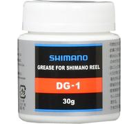 Grasso olio manutenzione mulinello SHIMANO Seleziona per tipo Sconto tra 2 pezzi