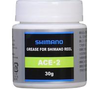 Grasso olio manutenzione mulinello SHIMANO Seleziona per tipo Sconto tra 2 pezzi