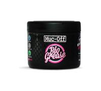 Barattolo di grasso Muc Off BIO 450g