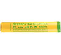 GRASSO P/INGRASSATORI A LEVA CARTUCCE DIA.MM.56