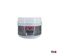 GRASSO PARAOLI KAYABA 250ML | KYBGREASE25