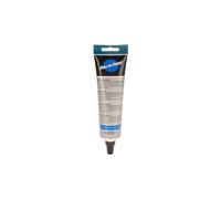 Grasso Park Tool HPG-1