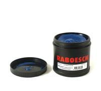 GRASSO PER ALBERI MOTORE -RABOESCH -HOBBY PRODUCTS-500 grammi