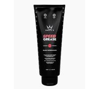 Tube de graisse Peaty's Speed Noir 400 g
