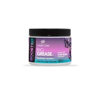 Finish Line Boosted Grasso Bio Grease Tubetto - 115g