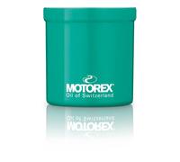 Motorex grasso per sospensioni 850 g