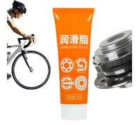 Grasso per auto, Lubrificante per grasso per auto - Grasso lubrificante per ingranaggi per autovetture,lubrificante multiuso, lubrificazione per cuscinetti per ricambi auto, strumenti