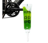 Grasso per automobili,Grasso per auto,lubrificante per auto | Olio lubrificante multiuso, lubrificazione di cuscinetti per parti di automobili, strumenti per grasso per la manutenzione degli ingranagg