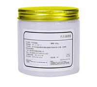 Grasso per autoveicoli - Lubrificante multiuso impermeabile, resistente alle alte temperature, protezione scorrevole | Soluzione di lubrificazione per porta in vetro scorrevole per porta del garage pe