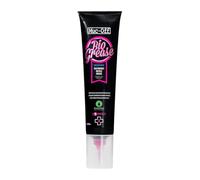Grasso per biciclette Muc-Off 150 g - Grasso multiuso resistente all'acqua | Riduce l'attrito e aiuta a prevenire le infiltrazioni d'acqua in cuscinetti, pedali e componenti assemblati della bicicletta.
