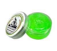 Grasso per Catena, 30g Resistente alle Intemperie per Bicicletta, Grasso Bici Profumato Lubrificante per Freni, per Mountain Bike, Cicloturismo, Spostamenti Urbani, Freno, Ingranaggi, Cerniere