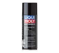 GRASSO PER CATENA CHAINLUB 400ML LIQUI MOLY / 1591