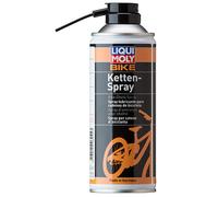Grasso Per Catena Per Bicicletta Liqui Moly 400ML