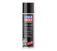 Grasso Per Catene Alto Rendimento Liqui-Moly 250ml Spray
