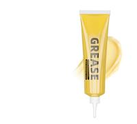 Grasso Per Cerniere Delle Porte | Lubrificante Protettivo A Lunga Durata,Lubrificante per Porte del Garage - per Auto Camion SUV Interno Esterno Garage e Casa per Famiglia