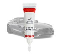 Grasso per cilindri dei freni, resistente al calore, impedisce lo squittio, protezione a lungo termine, resistente all'umidità, per silenziosità