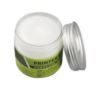 Grasso Per Cinghia Stampante | Pasta Lubrificante per Parti di Fotocopiatrici - Lubrificazione Di Precisione Per Manutenzione Stampanti