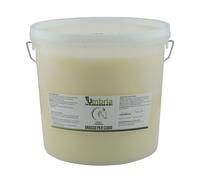 Grasso per cuoio idrorepellente confezione da 5 litri Amahorse