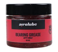 Grasso per cuscinetti 50 ml