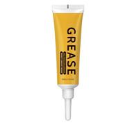 Grasso Per Cuscinetti - 50g Con Lunga Durata E Facile Applicazione,Grasso multiuso per uso domestico e lubrificante auto | Per Serrature Per Porte, Moto, Auto, Riparatori, Professionisti, Tecnici E