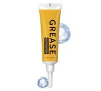 Grasso Per Cuscinetti | 50g Con Lunga Durata E Facile Applicazione | Grasso multiuso per uso domestico e lubrificante auto,Uso Nautico Moto Freni Bulloni Cerniere Ingranaggi Meccanici Auto Professioni
