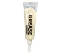Grasso per cuscinetti ad alte temperature | Tubo grasso per cuscinetti a ruote, 10 g di grasso multiuso per alte temperature - Grasso impermeabile per cuscinetti resistente alle basse tempe