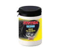 GRASSO PER CUSCINETTI AREXONS BARATTOLO ML. 500 -OFFERTA- - Ferrero Ferramenta