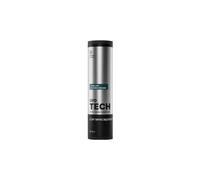 Grasso per cuscinetti ceramicspeed ufo tech long life bearing grease 30 ml
