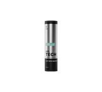 Grasso per cuscinetti ceramicspeed ufo tech race day bearing grease 30 ml