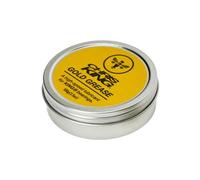 Grasso per cuscinetti chris king gold 100 g