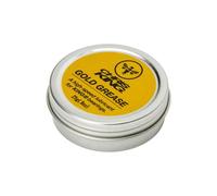 Grasso per cuscinetti chris king gold 25 g