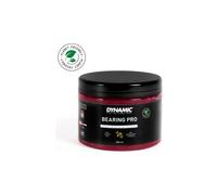Grasso per cuscinetti dynamic bearing pro 500 ml