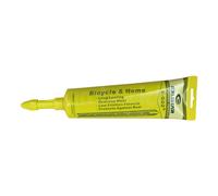 Grasso per cuscinetti e pedali EXUSTAR Litio 150 ml