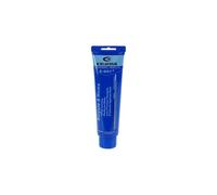 Exustar 880086 - Grasso per Cuscinetti