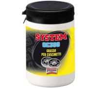 Grasso per cuscinetti GC 300 AREXONS 1000 ml