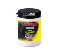 Grasso per cuscinetti GC 300 AREXONS 250 ml