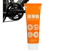 Grasso per cuscinetti, Grasso per auto, Lubrificante piccolo per auto, lubrificante multiuso, lubrificazione per cuscinetti per ricambi auto, strumenti di grasso per manutenzione