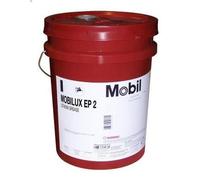 Grasso per cuscinetti MOBIL 143992