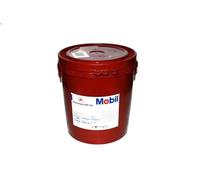 Grasso per cuscinetti MOBIL 146379