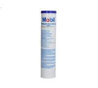 Grasso per cuscinetti MOBIL MOBILGREASE XHP 222