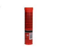Grasso per cuscinetti ORLEN QFG016S40