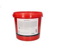 Grasso per cuscinetti ORLEN QFG016S60