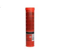 Grasso per cuscinetti ORLEN QFG022S40