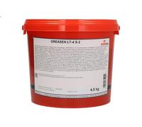 Grasso per cuscinetti ORLEN QFG022S60