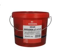 Grasso per cuscinetti ORLEN QFG023S60